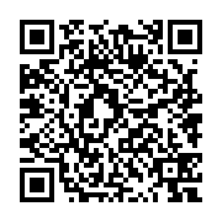 QR code for LTN-1392