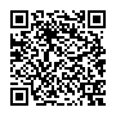QR code for LTN-6318