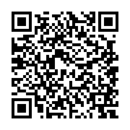 QR code for plate LTN-0410