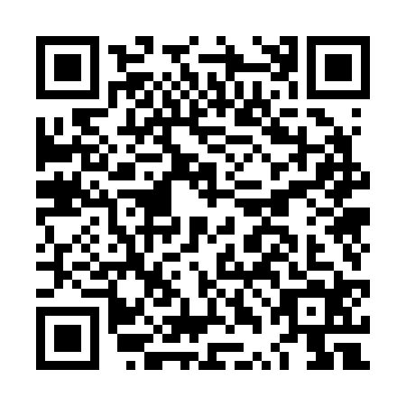 QR code for LTO-2248