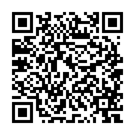 QR code for LTO-2874