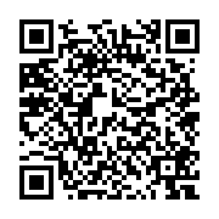 QR code for LTO-7093