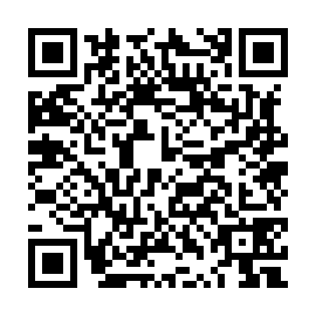 QR code for LTO-8785