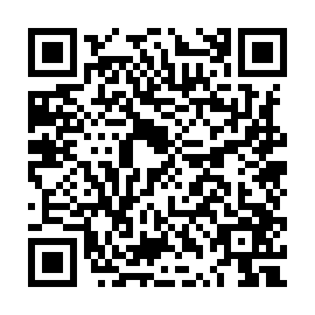 QR code for LTO-9465