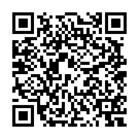 QR code for plate LTO-4116