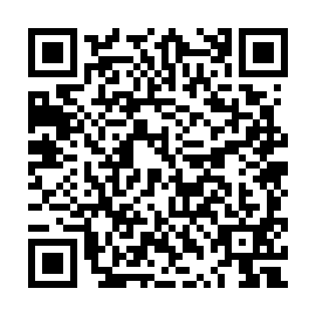 QR code for LTO7913