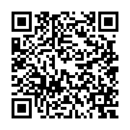 QR code for LTP0054