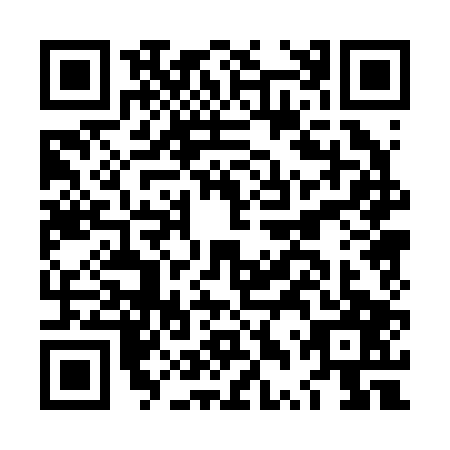 QR code for plate LTP-2073