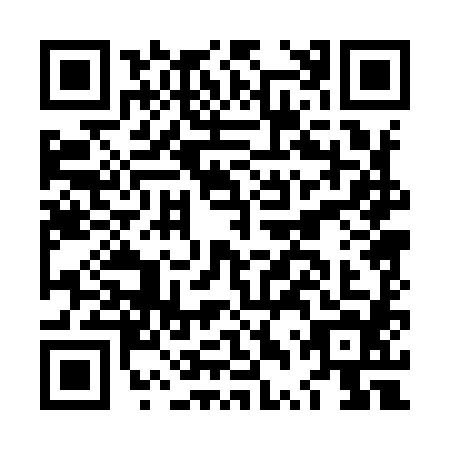 QR code for LTP9843