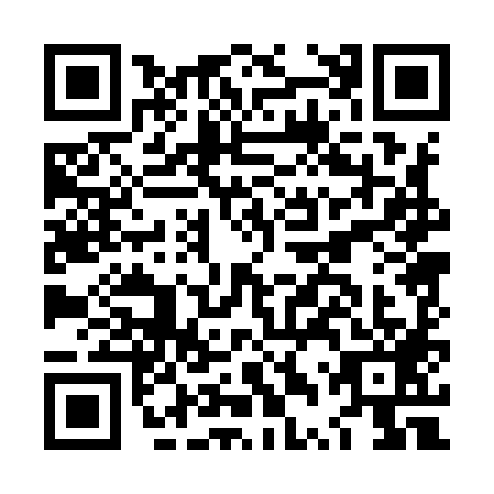 QR code for plate LTP-9891