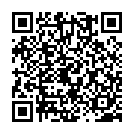 QR code for LTQ-1600