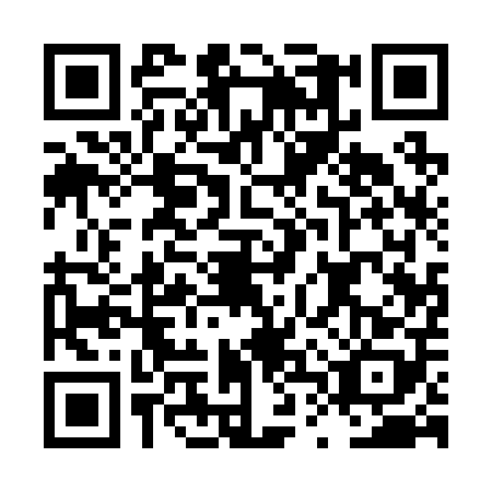 QR code for LTQ-2086