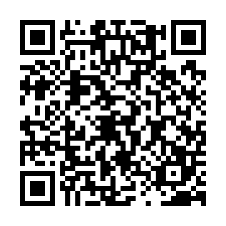 QR code for LTQ-7060