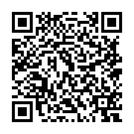QR code for LTQ-8139