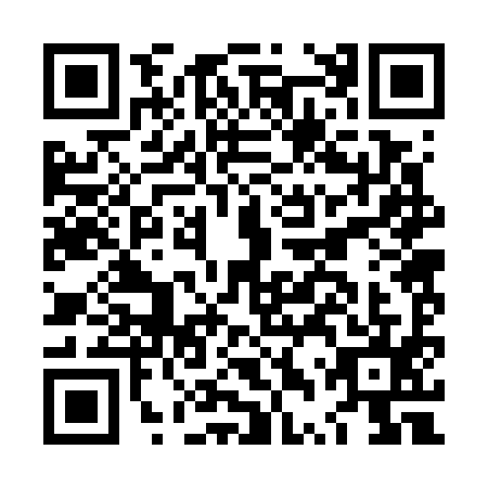 QR code for LTR-7957