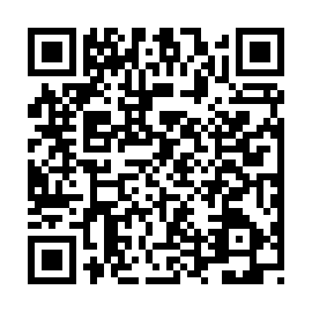 QR code for LTR-8570