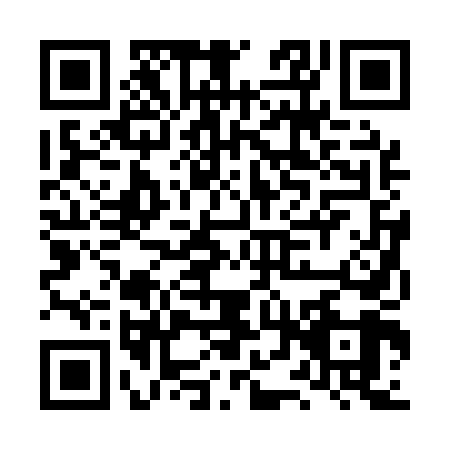 QR code for LTR1495