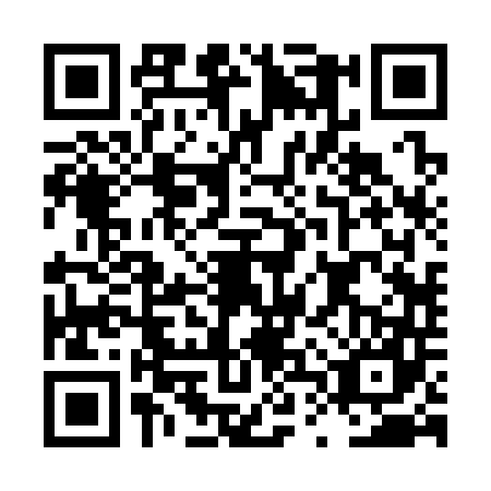 QR code for LTR3472