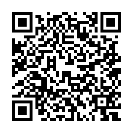 QR code for LTS-5531