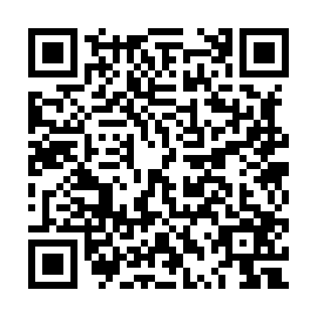QR code for LTS-8064