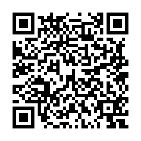 QR code for LTS-8124
