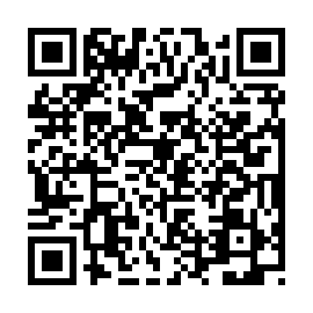 QR code for LTS8592