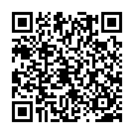QR code for LTT-3247