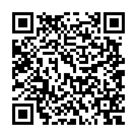QR code for LTT-4557