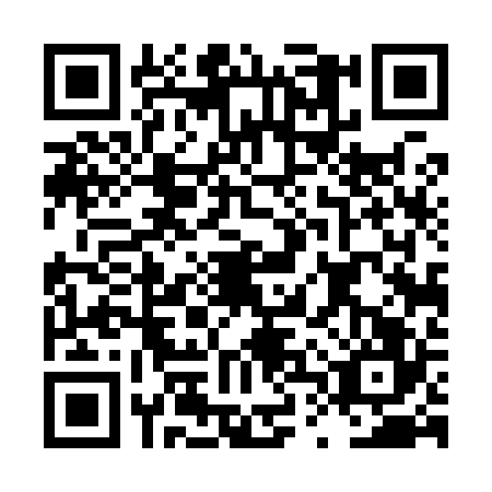QR code for LTT-9269