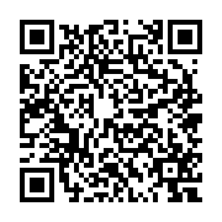 QR code for LTU-2170