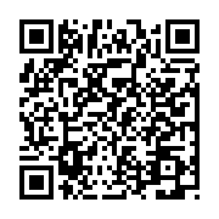 QR code for LTV-1200
