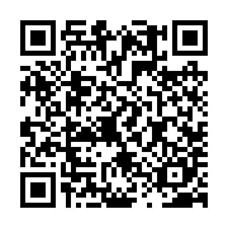QR code for LTV-2859