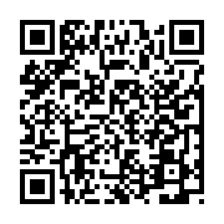 QR code for LTV-3699