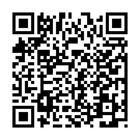 QR code for LTV-8298