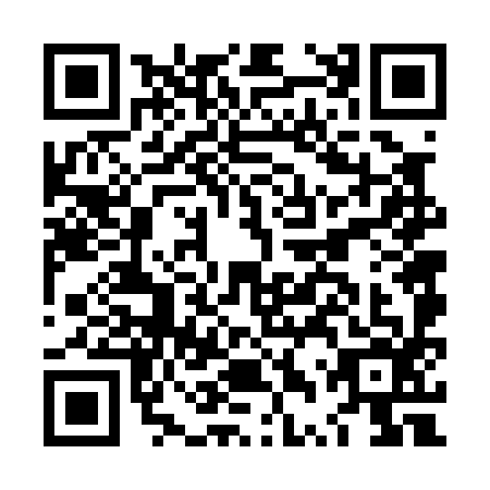 QR code for LTV0968