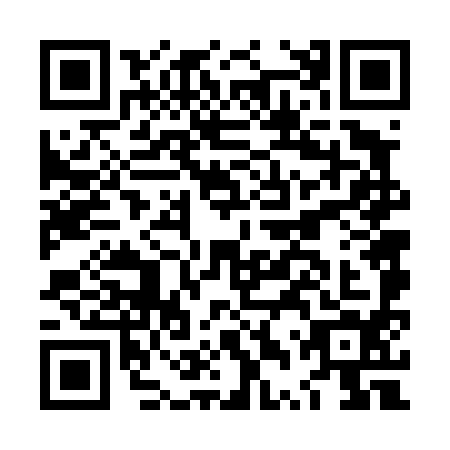 QR code for LTV4943