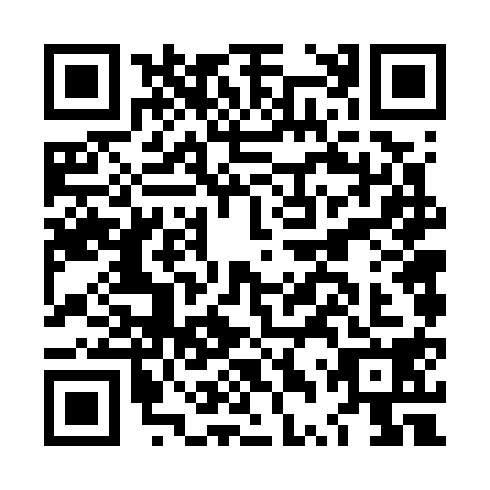 QR code for plate LTV-7186