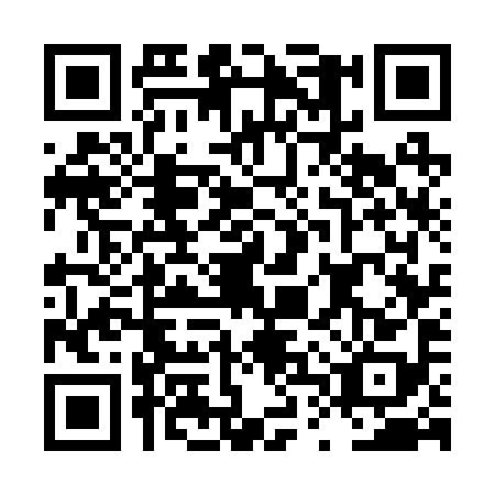QR code for LTW-2984