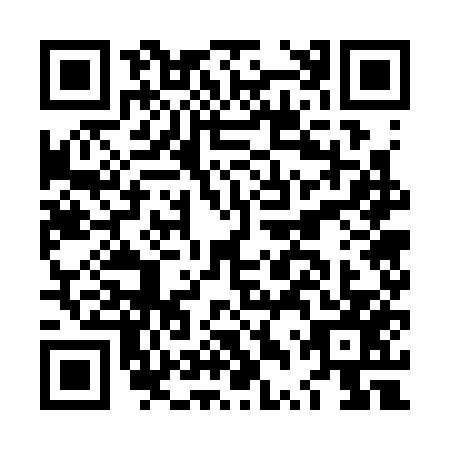 QR code for LTW-3571