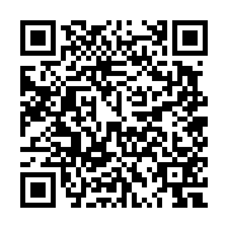 QR code for LTW-4537