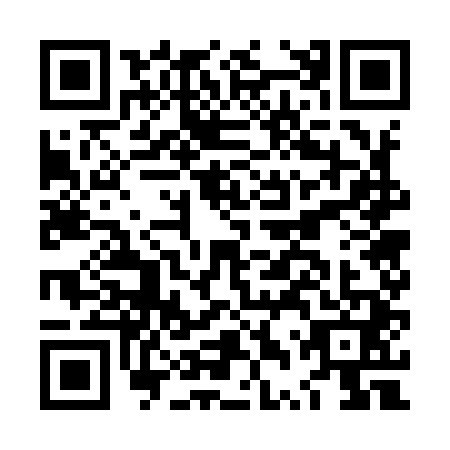 QR code for LTW-9412