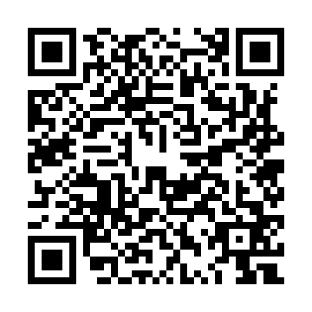 QR code for LTW-9627