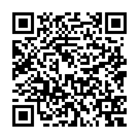 QR code for LTX-7354
