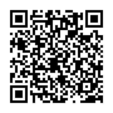 QR code for plate LTX-3655