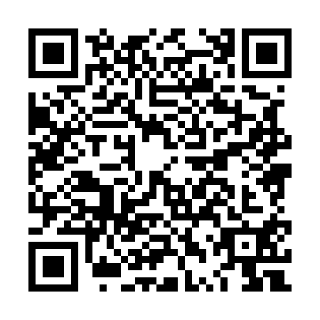 QR code for plate LTX-5100