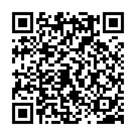 QR code for LTY-9396