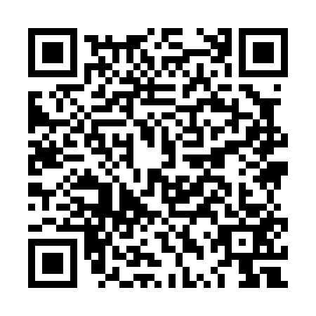 QR code for plate LTY-0532