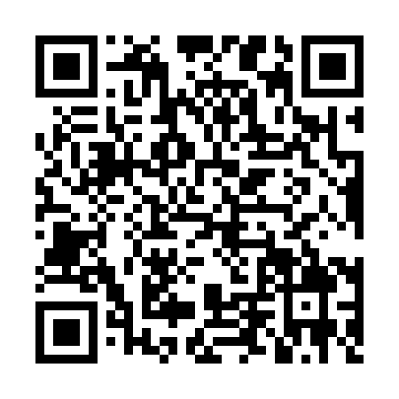 QR code for plate LTY-3891