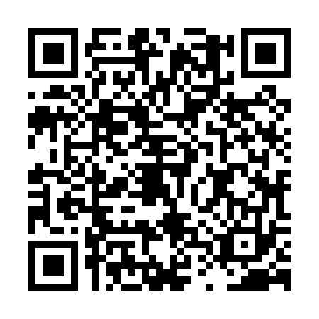 QR code for LTZ-0731