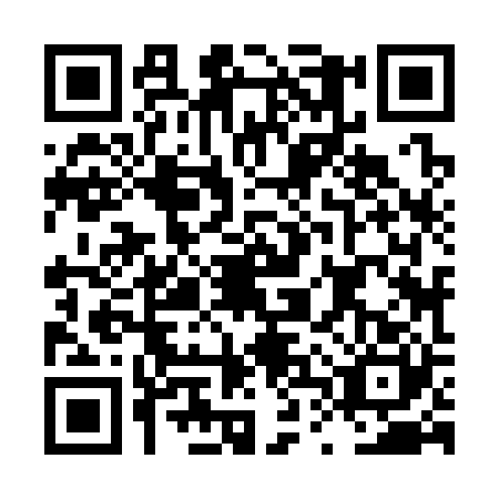 QR code for LTZ-3202